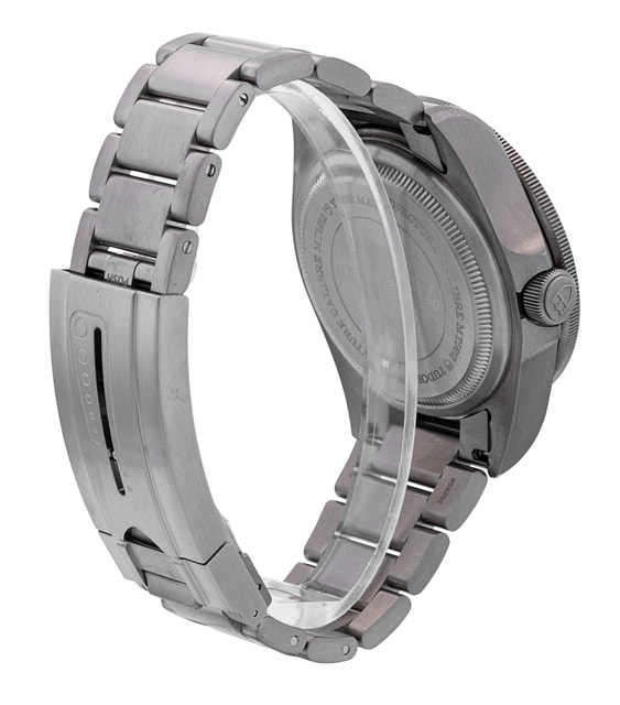 Tudor Pelagos M25610TNL-0001 Image 3